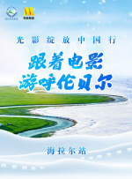 福利片网址