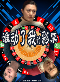 福利片网址